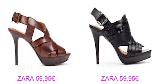 Zara sandalias4